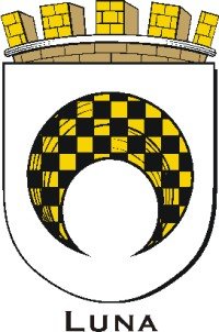 Luna Crest