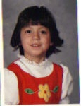 Darcy 1984