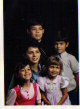 Ibarras 1985