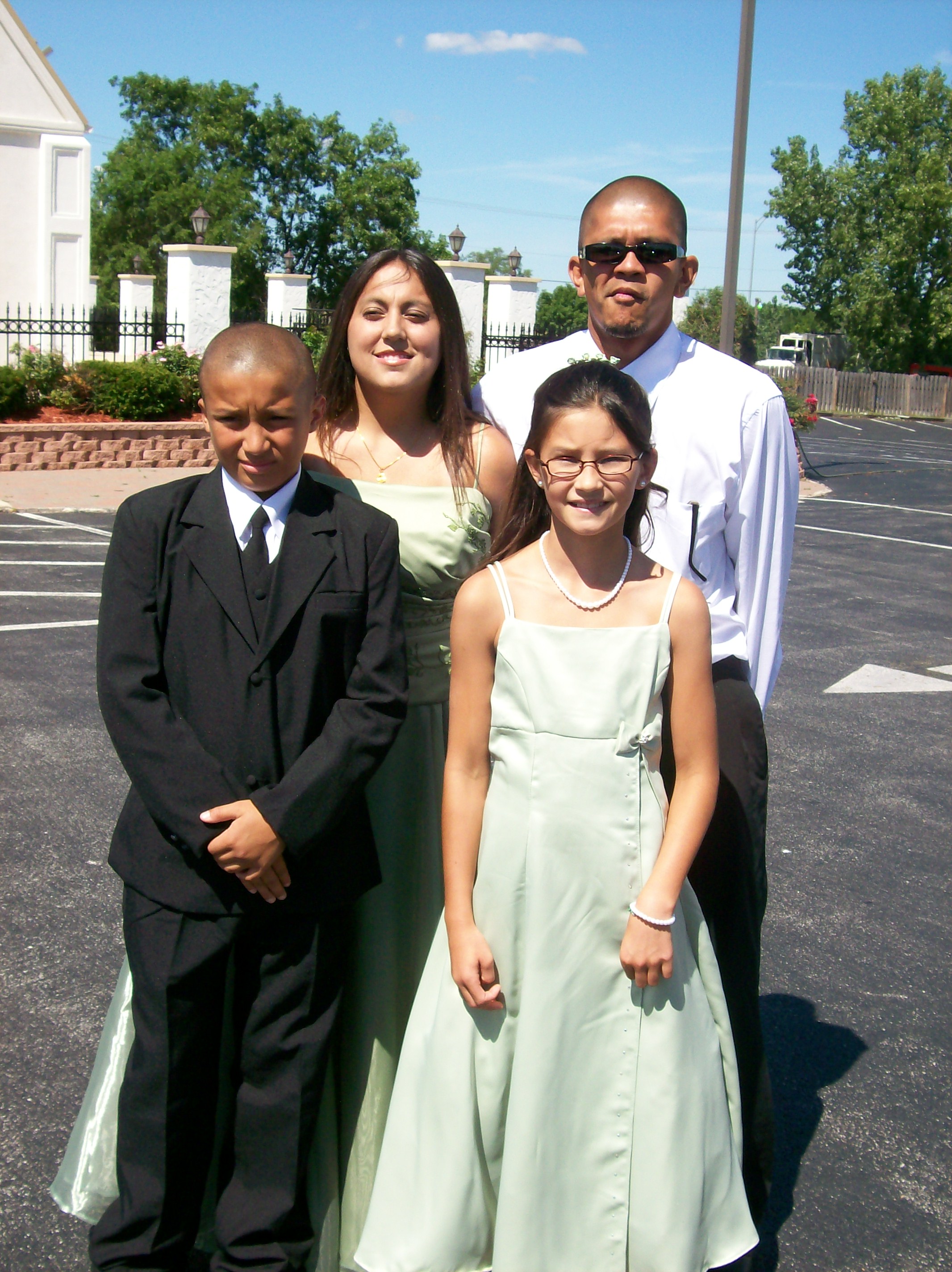 Krishnans