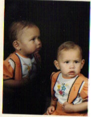 Little Renee